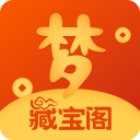 宝宝下面都湿透了还嘴硬疼咋回事客户端