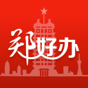爆大冷！CBA争4关键战：北京男篮意外输球，许利民连遭质疑！