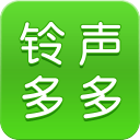 小米14熔岩橙图赏：SU7限定色 珠光漆高饱和