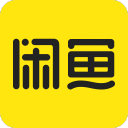 天津津门虎远征球迷在观赛时晕倒，现已在医院报平安