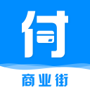 张帅进柏林正赛引发幸运趣论，郑钦文逆转萨卡里取得草地首胜