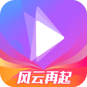 埃朱马：很遗憾没取胜；我们要把每一场比赛踢好才能接近胜利