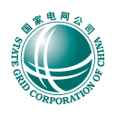 宝贝屁股翘起来浪一点最新版