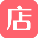 宝贝屁股翘起来浪一点客户端