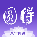 iOS 27 Beta 2新变化汇总及使用体验，这些Bug终于修复了！