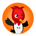 摘掉护具！阿尔卡拉斯复出近在眼前，有望亮相北美硬地赛季