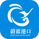 国际滑联发布全新赛事BEIJING28，四大世锦赛将齐聚北京