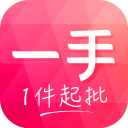 官宣！魅族All in AI首场发布会定档2月29日：致敬乔布斯发布iPhone