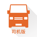 庞峥麟暴走该感谢杜锋！全场处理球无压力，就是不包夹，真看不懂