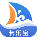 ZZZ说赢球靠这招，弗里茨险遭爆冷，小米拉退赛，BJK杯中意对决