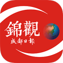 AIGC创新社沙龙｜易企秀CEO黄金：AIGC时代大量机会将诞生于应用层