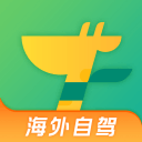 张雪谈车队第六冠：吸取经验后改进效果很好！希望车辆发挥更稳定