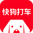 家族荣耀在线观看免费讲解