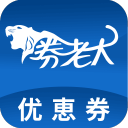 两资格赛选手一路高歌，会师决赛，证明资格赛选手也有春天