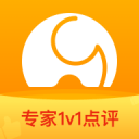 为啥萨哈夫能放生，革命卫队发言人必须被斩首