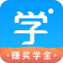 大疆Pocket 4P今晚开售，我发现它最狠的不是双摄