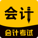 2换1，第一笔交易达成，曾爆砍41+14，这简直白送啊！