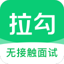 匪夷所思，世界第一竟在罗兰加洛斯四次吞蛋