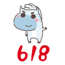 家族荣耀在线观看免费2025最新版
