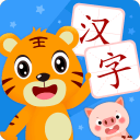 梅尔滕斯遭横扫宣告前七种子全出局，张之臻今日冲击赛季首个四强
