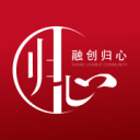 中国人民大学与北京人民艺术剧院签订合作框架协议