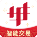 记者：曼城愿5000万出售皇马目标！切尔西年度亏损3.55亿创纪录！