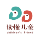 宫脱玩虐卵巢小说桌面版客户端