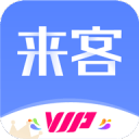 约旦不敌阿尔及利亚，阿根廷已通过胜负关系优势锁定J组第一