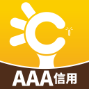 宝让我吃你的小扇贝最新版