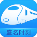 （走进中国乡村）浙江河阳：千年“古村落活化石”以新业态赋能文化新消费