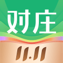 热火若失字母哥将转攻莱昂纳德 31岁小卡成备选