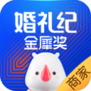 密歇根大学冠军教练将执教独行侠，这次任命会引起一系列的动荡？