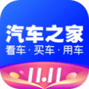 千人逐羽竞耀申城2026 YONEX王者之志羽毛球巡回赛上海开赛