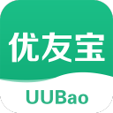 杨雄里院士：脑机接口让人拥有读心术？有可能，但必须规避风险
