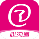 “面相太邪了！”大二女孩视频走红，满脸都是被亏待的痕迹！