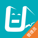 留下斯马特放弃艾顿，湖人在今夏的自由市场上面临巨大的挑战？