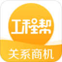 湖人将卷入四方大交易？名记晒具体框架：特纳或成东契奇完美搭档