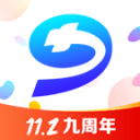 小米REDMI Note 17配置曝光：9K级大电池、骁龙6系芯