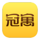 巴黎奥运会系列报道｜商汤日日新大模型亮相