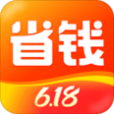 张帅进柏林正赛引发幸运趣论，郑钦文逆转萨卡里取得草地首胜