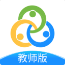 终于：兹维列夫是大满贯冠军了
