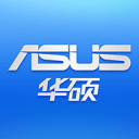 郑钦文明日草地首秀被指签运不佳，小米辣夺冠网友扒出最尴尬之人