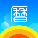 华为崛起，苹果“望风而逃”，iPhone在印度生产线不断扩大