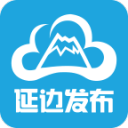不走寻常路！男网前No.39另类官宣退役，十月主场挥别网坛
