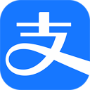 马尔克斯官宣续约杜卡迪