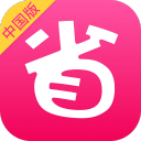 赵睿：两负韩国后队员间有些小埋怨，这场球靠精神翻回来了