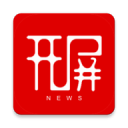 郑钦文止步伦敦WTA500女王杯首轮