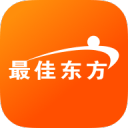 不回WCBA！韩旭正为重返WNBA努力 曾留洋效力纽约自由人