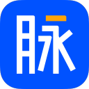 宝让我吃你的小扇贝最新版