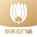 美国会禁止五角大楼采购宁德时代等中企电池 分析人士：普通商业采购不受影响